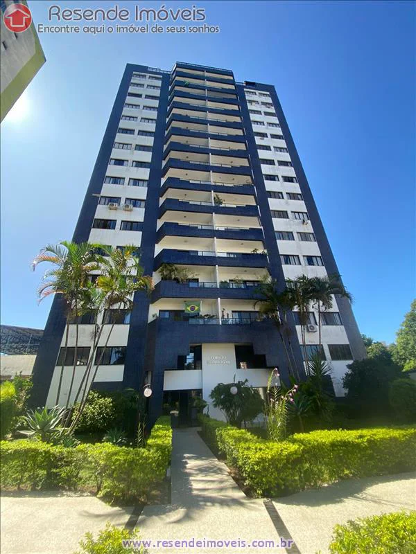 Foto 3 de 13 - Apartamento para aluguel em Campos Elíseos