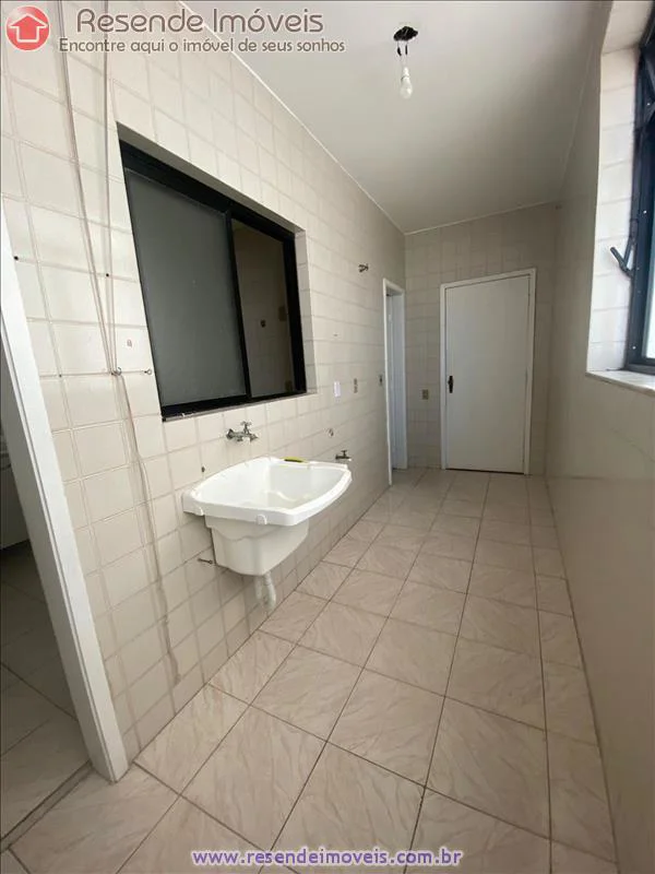 Foto 10 de 13 - Apartamento para aluguel em Campos Elíseos