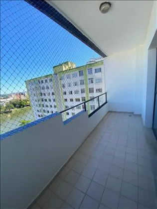 Apartamento para aluguel em Campos Elíseos