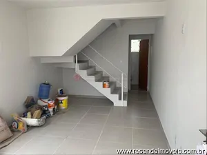 Casa para aluguel em Paraíso