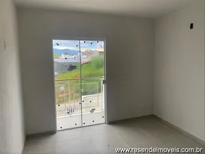 Casa para aluguel em Paraíso