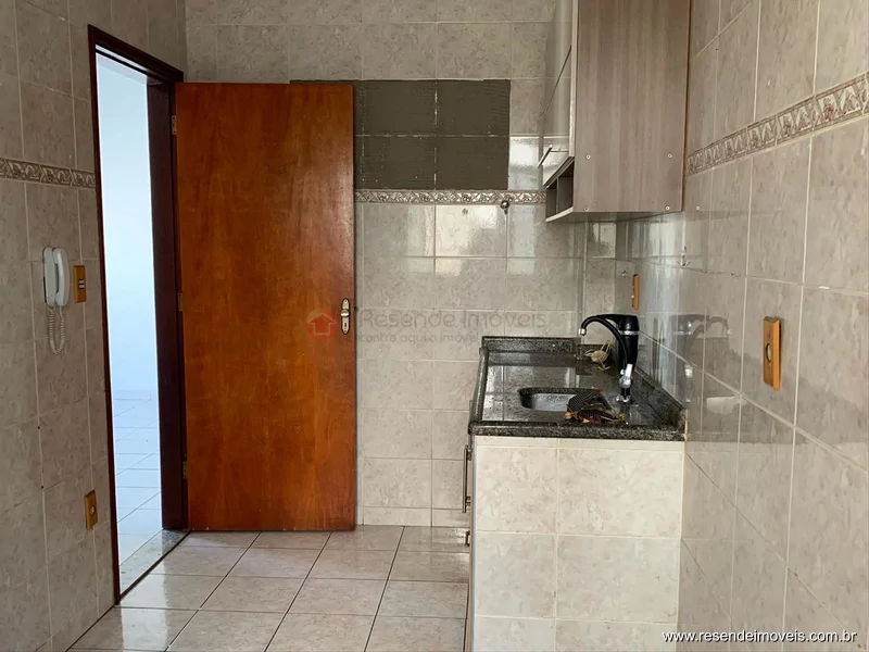 Foto 8 de 15 - Apartamento para venda em Barbosa Lima