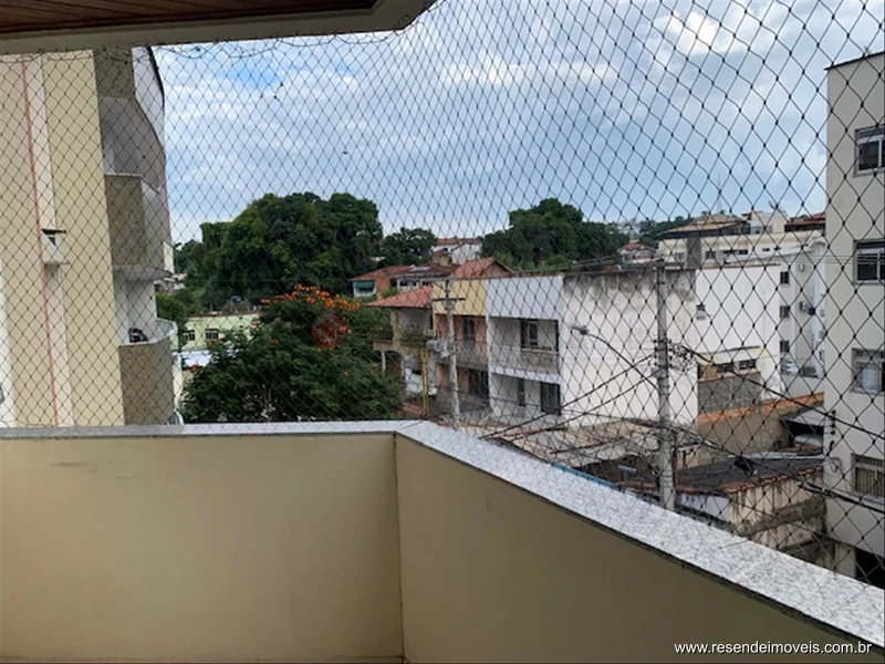 Foto 4 de 15 - Apartamento para venda em Barbosa Lima