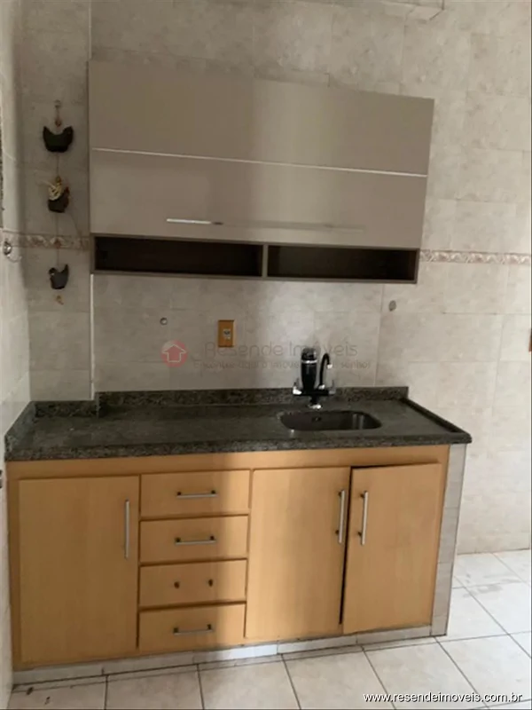 Foto 6 de 15 - Apartamento para venda em Barbosa Lima