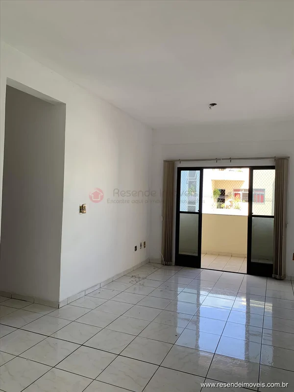 Foto 3 de 15 - Apartamento para venda em Barbosa Lima