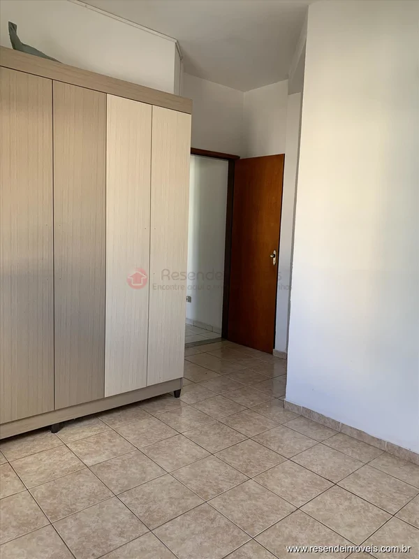 Foto 12 de 15 - Apartamento para venda em Barbosa Lima