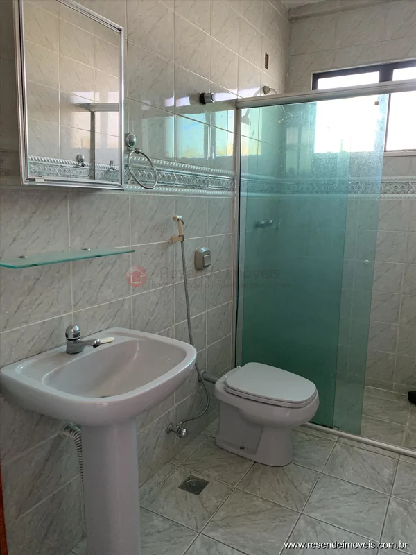 Foto 15 de 15 - Apartamento para venda em Barbosa Lima