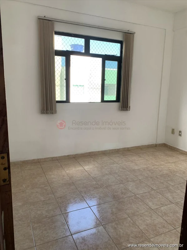 Foto 14 de 15 - Apartamento para venda em Barbosa Lima