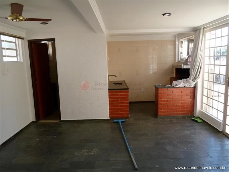 Foto 4 de 8 - Casa para venda em Vila Verde