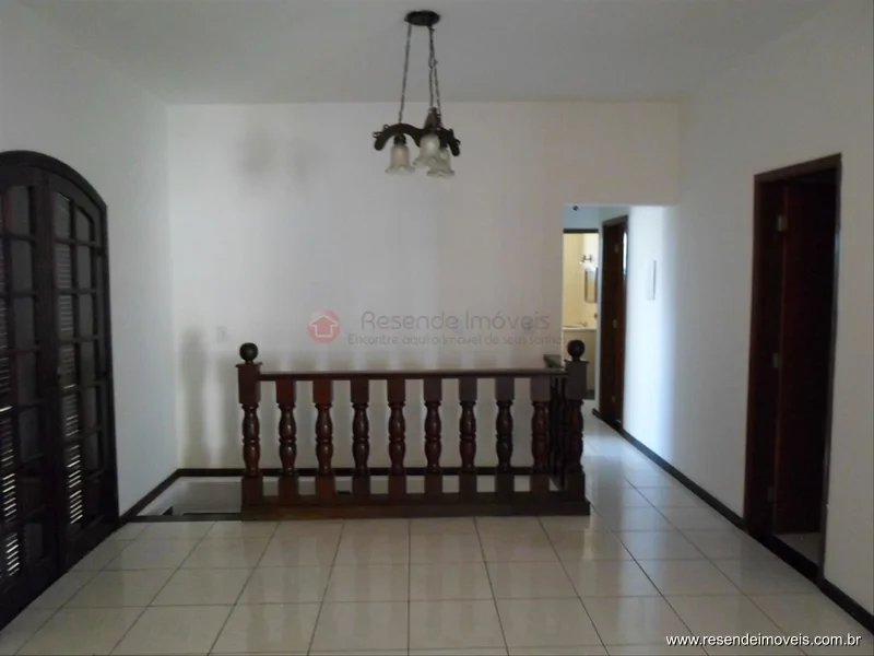 Foto 6 de 8 - Casa para venda em Vila Verde