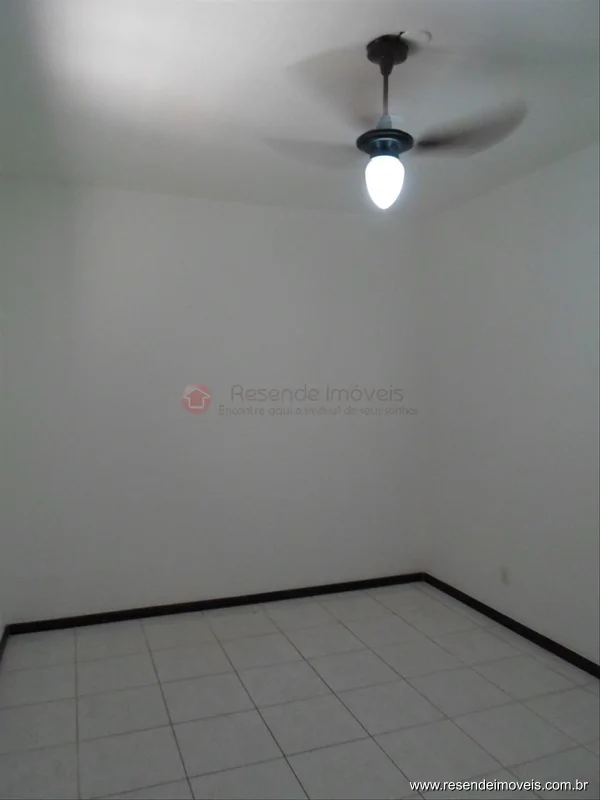 Foto 7 de 8 - Casa para venda em Vila Verde