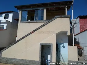 Casa para venda em Vila Verde