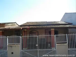 Casa para venda em Vila Verde