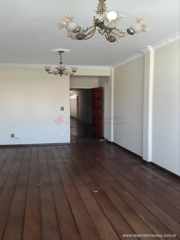 Foto 1 de 11 - Apartamento para aluguel em Jardim Jalisco