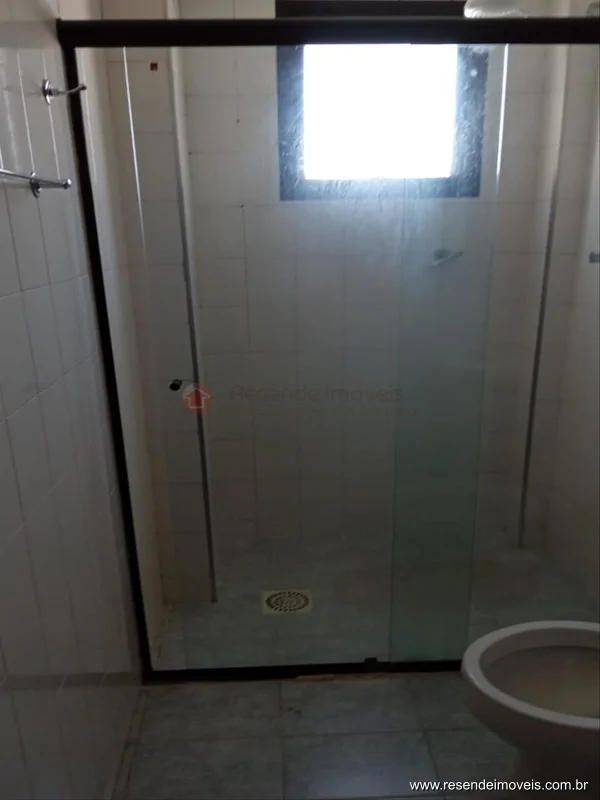 Foto 5 de 11 - Apartamento para aluguel em Jardim Jalisco