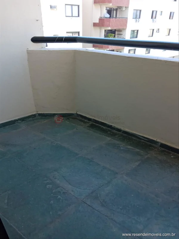 Foto 10 de 11 - Apartamento para aluguel em Jardim Jalisco