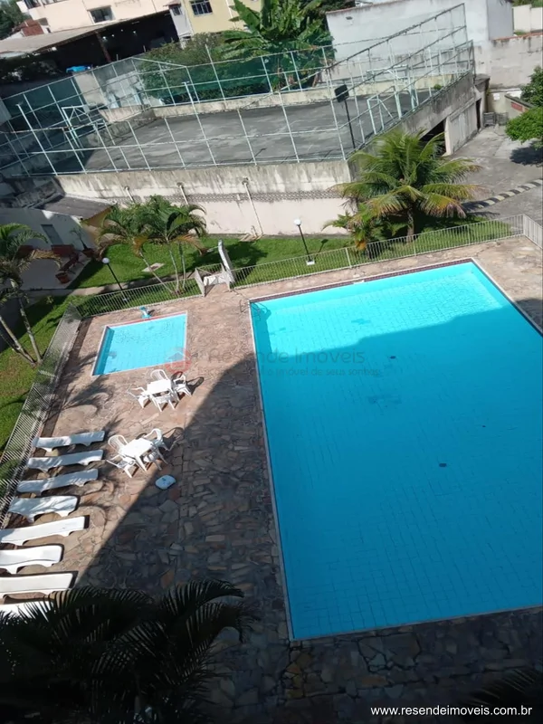 Foto 8 de 11 - Apartamento para aluguel em Jardim Jalisco