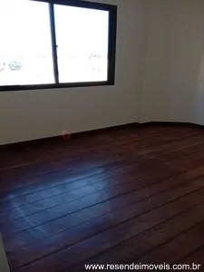 Apartamento para aluguel em Jardim Jalisco
