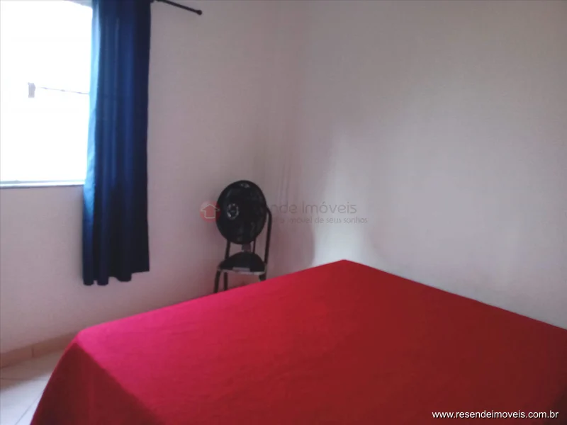 Foto 10 de 24 - Casa para venda em Morada da Montanha