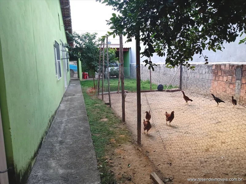 Foto 23 de 24 - Casa para venda em Morada da Montanha
