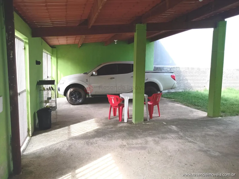 Foto 19 de 24 - Casa para venda em Morada da Montanha