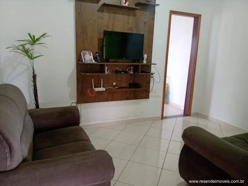 Foto 3 de 24 - Casa para venda em Morada da Montanha