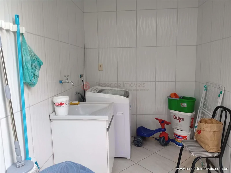 Foto 15 de 24 - Casa para venda em Morada da Montanha