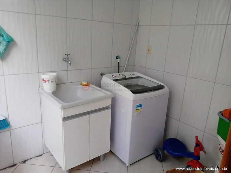 Foto 14 de 24 - Casa para venda em Morada da Montanha