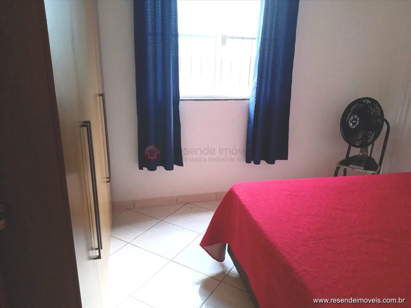 Foto 9 de 24 - Casa para venda em Morada da Montanha