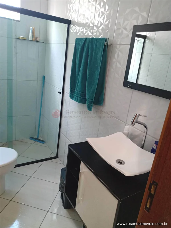 Foto 8 de 24 - Casa para venda em Morada da Montanha