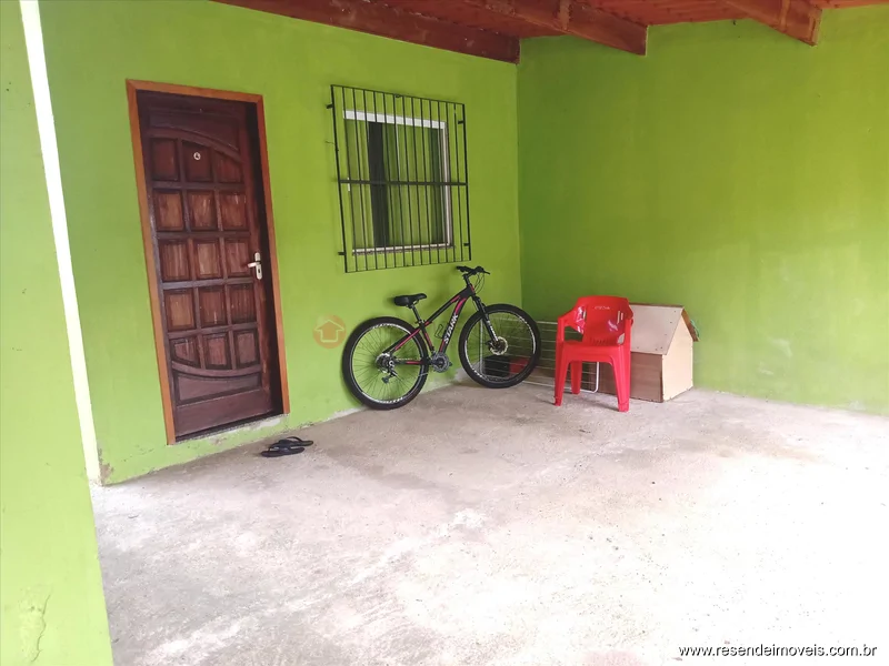 Foto 17 de 24 - Casa para venda em Morada da Montanha