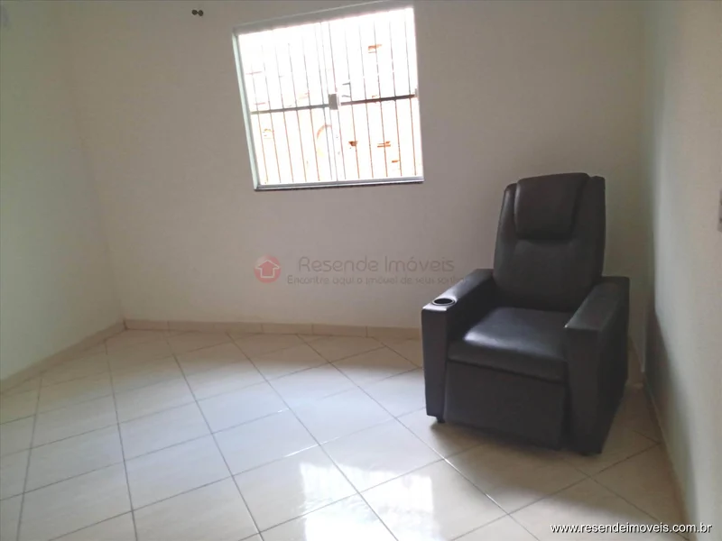 Foto 11 de 24 - Casa para venda em Morada da Montanha