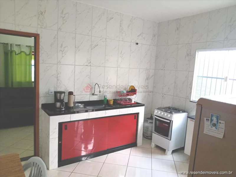 Foto 5 de 24 - Casa para venda em Morada da Montanha