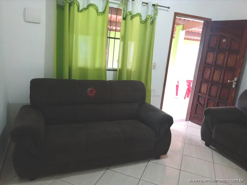 Foto 2 de 24 - Casa para venda em Morada da Montanha