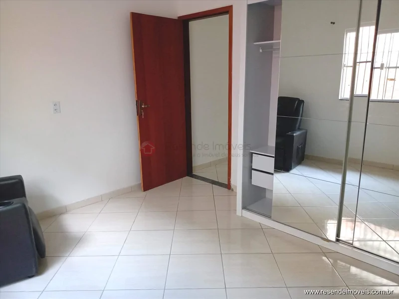 Foto 12 de 24 - Casa para venda em Morada da Montanha