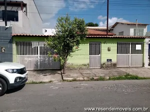 Casa para venda em Morada da Montanha