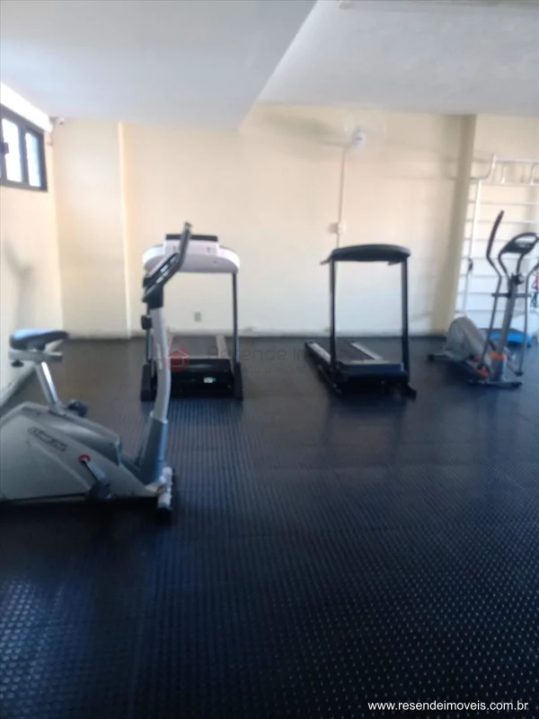 Foto 9 de 10 - Apartamento para venda em Jardim Jalisco