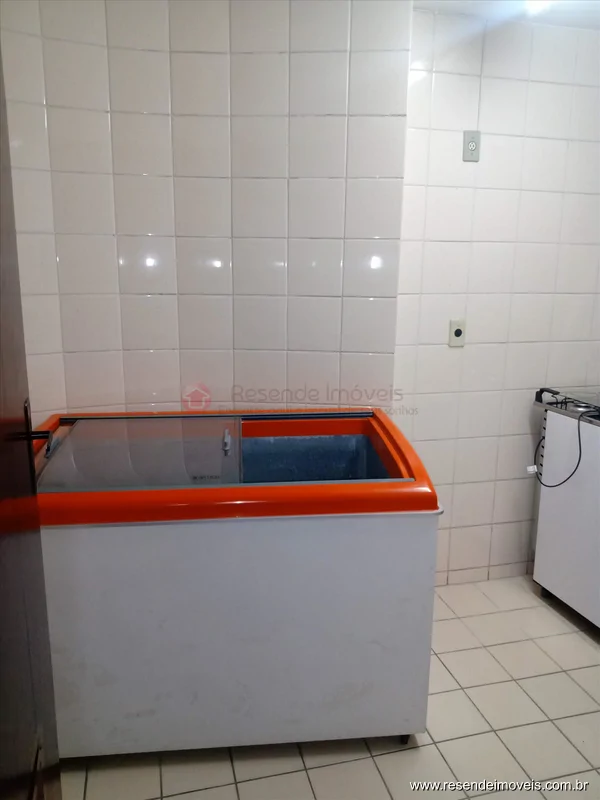 Foto 4 de 10 - Apartamento para venda em Jardim Jalisco