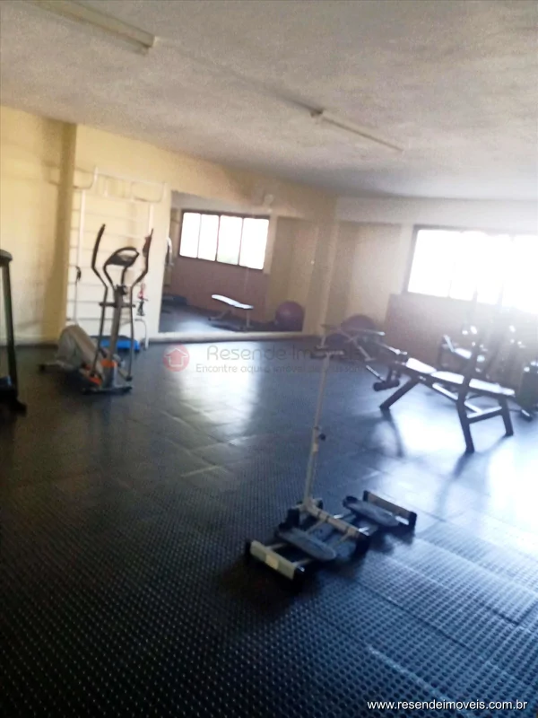 Foto 8 de 10 - Apartamento para venda em Jardim Jalisco