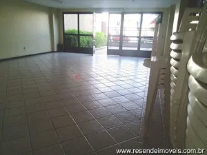 Apartamento para venda em Jardim Jalisco