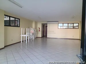 Apartamento para venda em Jardim Jalisco