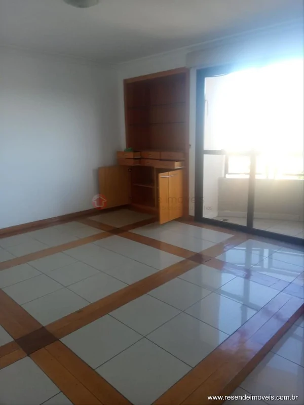 Foto 5 de 43 - Cobertura para aluguel em Jardim Jalisco