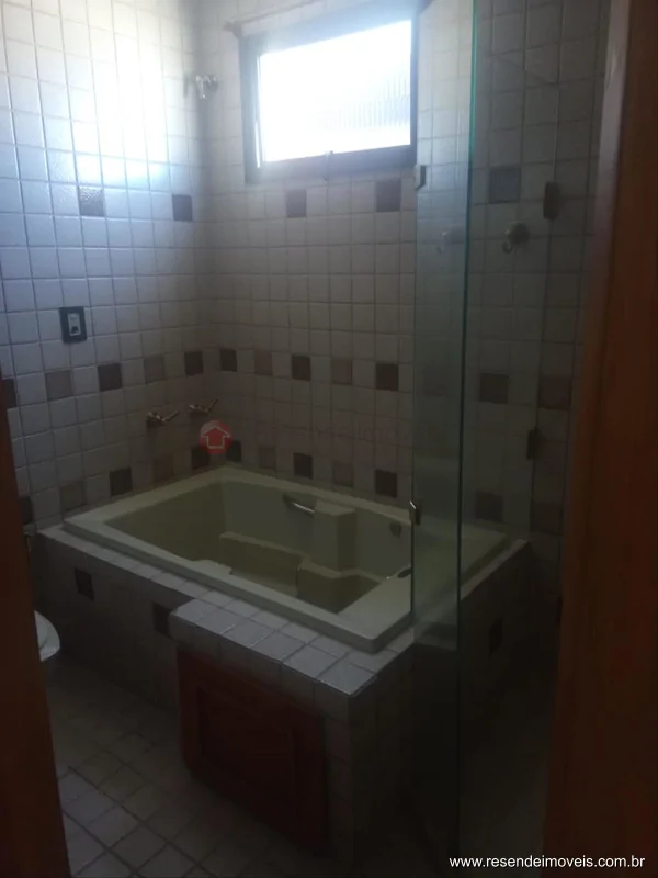 Foto 2 de 43 - Cobertura para aluguel em Jardim Jalisco