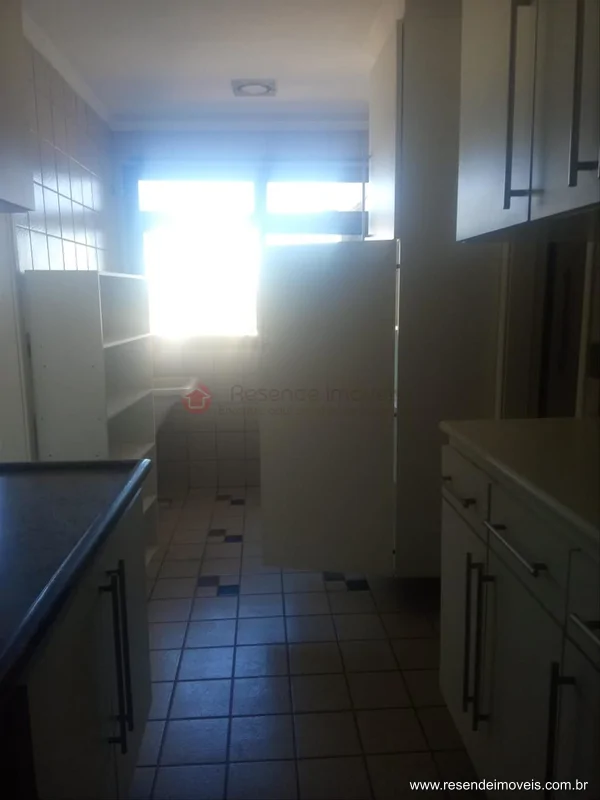 Foto 34 de 43 - Cobertura para aluguel em Jardim Jalisco