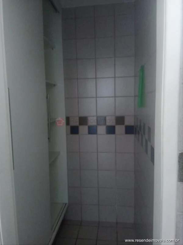 Foto 1 de 43 - Cobertura para aluguel em Jardim Jalisco