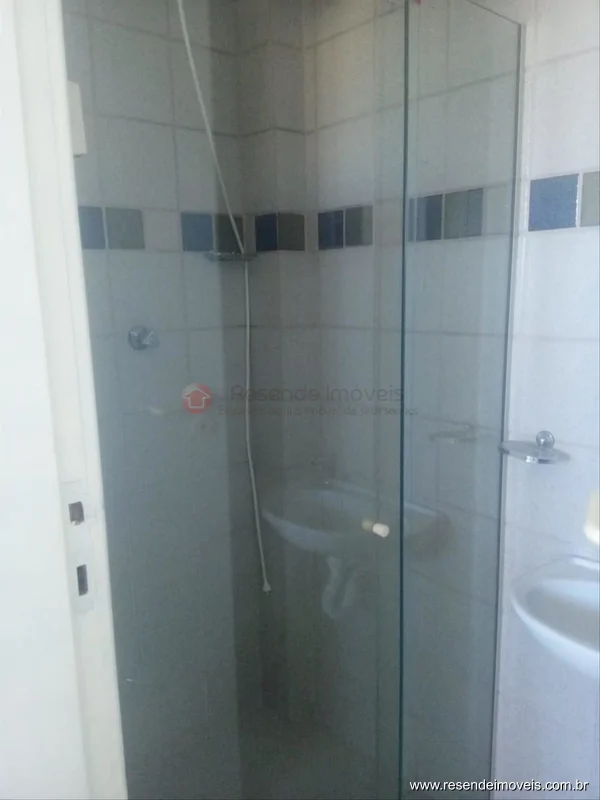 Foto 16 de 43 - Cobertura para aluguel em Jardim Jalisco