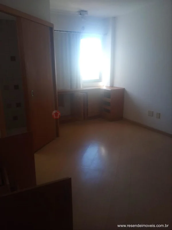 Foto 27 de 43 - Cobertura para aluguel em Jardim Jalisco