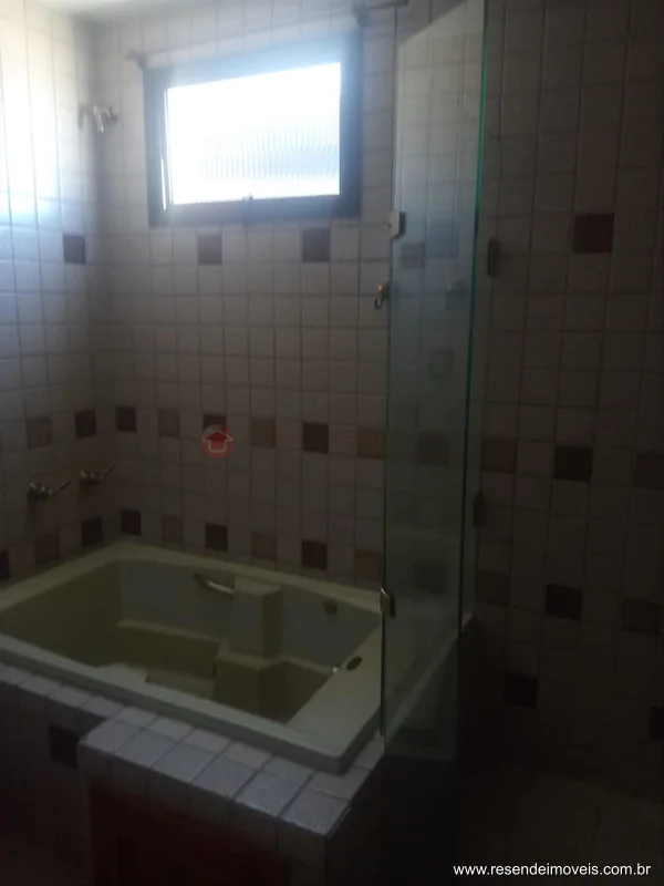 Foto 9 de 43 - Cobertura para aluguel em Jardim Jalisco