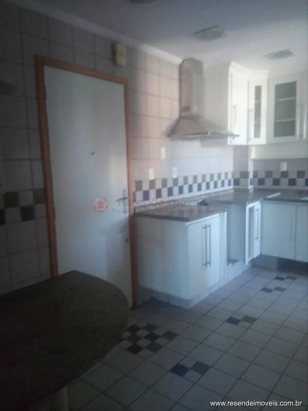 Foto 23 de 43 - Cobertura para aluguel em Jardim Jalisco