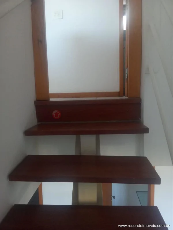 Foto 41 de 43 - Cobertura para aluguel em Jardim Jalisco